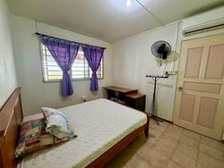 Blk 118 Pending Road (Bukit Panjang), HDB 3 Rooms #580726271